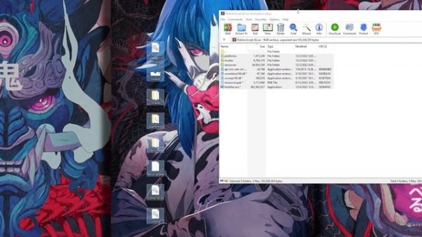 [Roblox Script] COMBAT WARRIORS SCRIPT | Kill Aura + Auto Parry | FREE DOWNLOAD & INSTALL | 2022