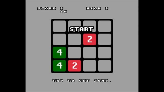 Solving My Problem With RetroArch смотреть онлайн