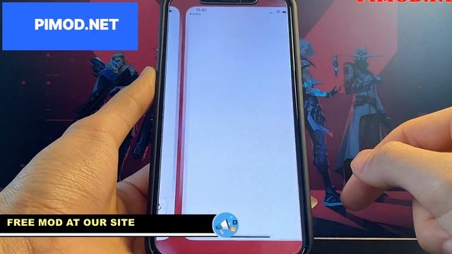 Dazz Cam Tips 2022 📱 Dazz Cam Premium for FREE 📱 Dazz Cam++ on iOS & Android !!! смотреть онлайн