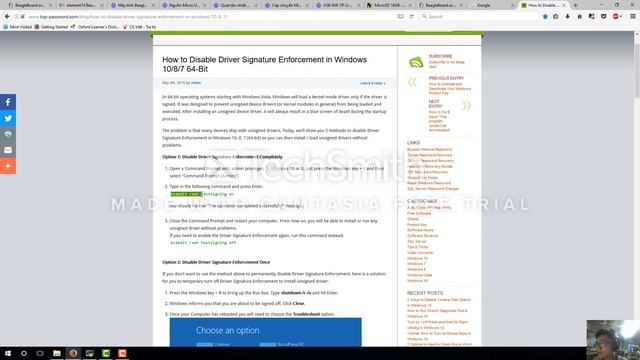 How to test beaglebone black смотреть онлайн