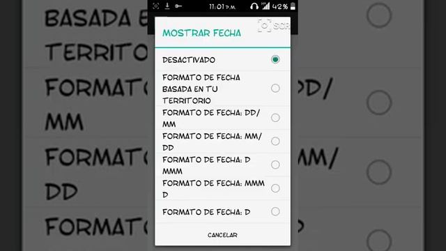 Gravity Box como usar Modulo смотреть онлайн
