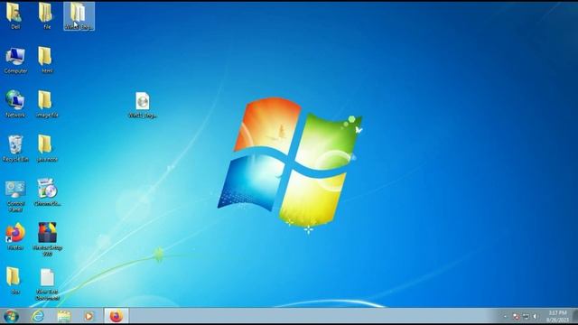 How to Upgrade Windows 7 to Windows 11 for Free without Losing Data смотреть онлайн