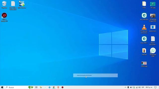 ✔️ DESCARGAR Driver Booster PRO 12.0.0.354 En 2024 CON LICENCIA || ULTIMA VERSION EN ESPAÑOL 2024 смотреть онлайн