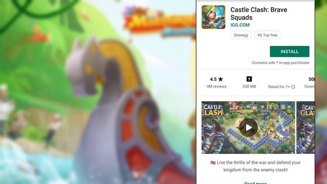 Matchington Mansion Hack Tutorial | Get Free Stars and Coins in Matchington Fast 2022 iOS/Android смотреть онлайн