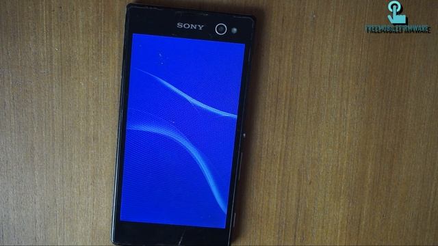Hard reset sony xperia c3 d2502 d2533 safe format смотреть онлайн