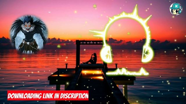 Ryuk's Theme Ringtone | Death Note Bgm Ringtone | Download Ryuk Theme Ringtone смотреть онлайн