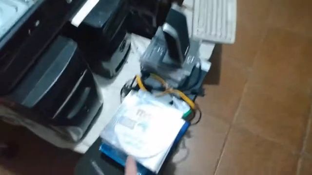 Explicação ddr 1 ddr 2 e ddr 3 Placas De Videos Para Jogos смотреть онлайн