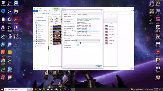 How to play GameCube Games on Your PC!! | Dolphin Emulator 2022 смотреть онлайн