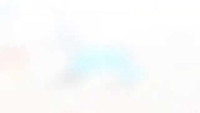 2015 European Tractor Pulling Championship - Brande - Denmark - Day 2 смотреть онлайн