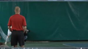 Гость в студии. ВАСИЛИЙ СУХОМЛИНОВ