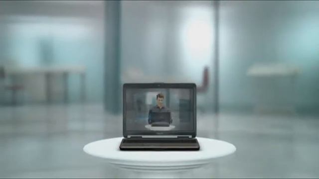ASUS N Series Notebook смотреть онлайн