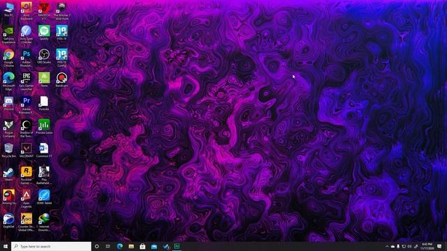 How To Optimize Windows 10 For GAMING For LOW END PC !!! Make Your PC Faster By 200%!!!! смотреть онлайн