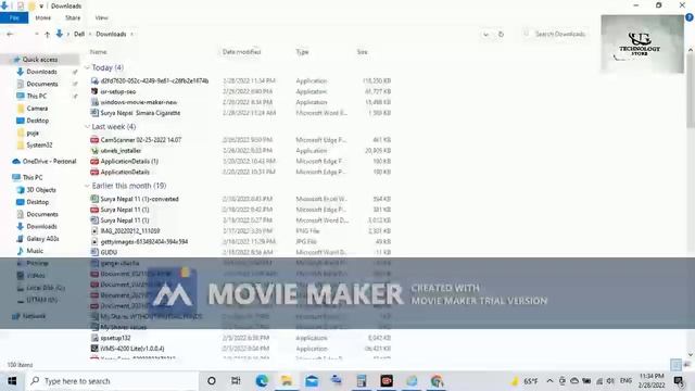 how to install SADPTOOL in laptop and pc windows смотреть онлайн