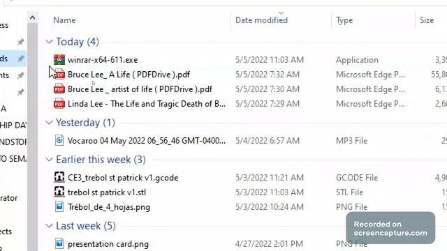 DESCARGA, INSTALACIÓN Y USOS DE WINRAR смотреть онлайн