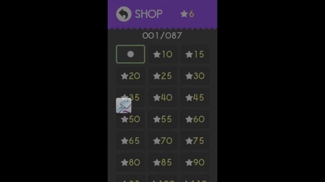 How to Hack COLOR SWITCH APP For ANDROID 2016!! смотреть онлайн