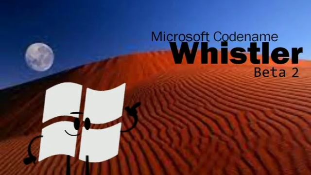 (MOST VIEWED) All Windows Startup and Shutdown Sounds (1.0 - 11) [Windows BFDI] смотреть онлайн