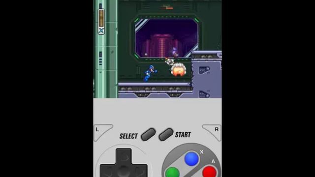 DOWNLOAD SuperRetro16 SNES 1 7 8 APK FULL смотреть онлайн
