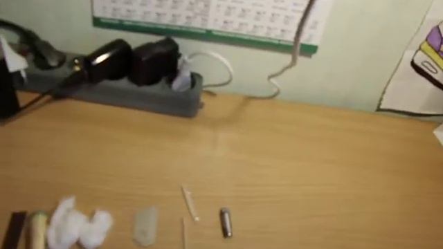 НАЗ или минимальный набор выжывания смотреть онлайн