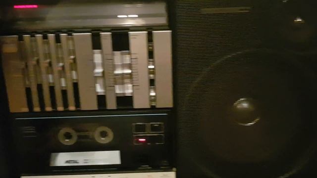 Pioneer sk 550 смотреть онлайн