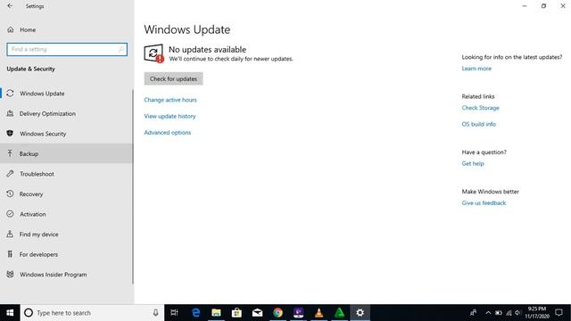 The wait operation timed out while opening Pictures in Windows 10 Fix смотреть онлайн