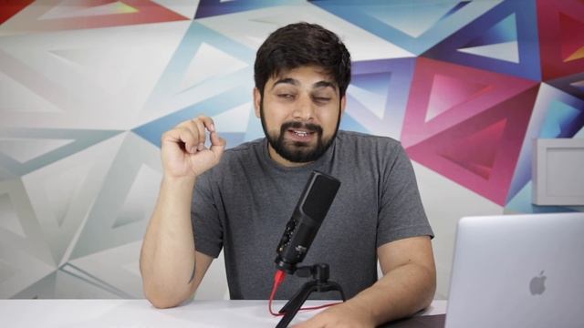 Android got a new Logo and number смотреть онлайн