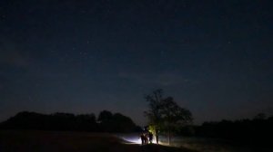 Следопыт - 2024 день 5 (4k)