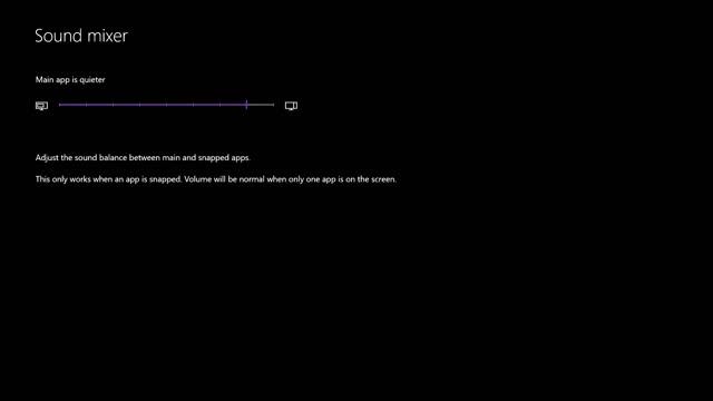 How to change the sound balance between snapped apps on Xbox One | Xbox Ambassador Series смотреть онлайн
