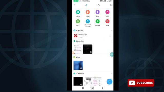 App not installed Android fix ll Chrome se app install nahi ho raha hai ll Chrome se app problem смотреть онлайн