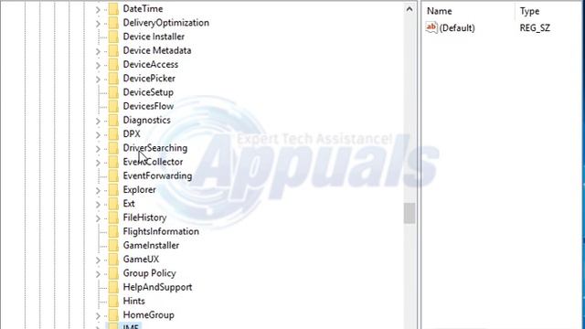 Windows 7 Calendar in Windows 10 смотреть онлайн