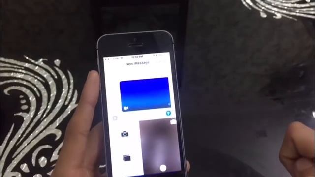 How to watch movies and videos on your Apple Watch смотреть онлайн