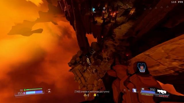 Doom. ФИНАЛ!!! смотреть онлайн