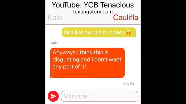 Goku Wants A Booty Call👀🍑! Dragon Ball Groupchat! смотреть онлайн