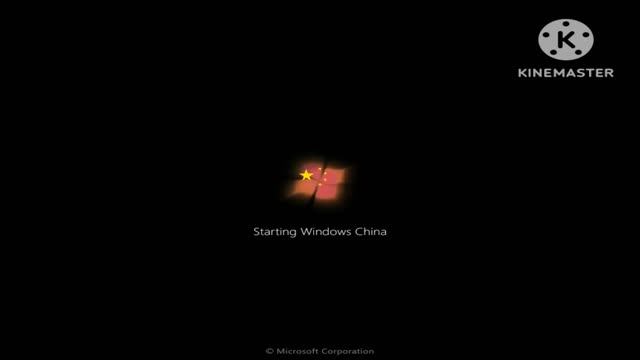Windows China | WNR смотреть онлайн