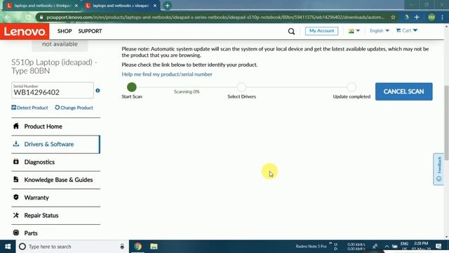 how to install drivers on windows | windows 10, 7, 8, 8.1 gaming drivers install on windows10, смотреть онлайн