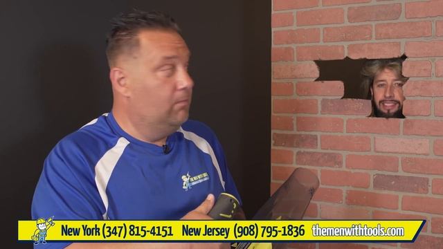 Looking to Replace Your Old Drafty Windows? смотреть онлайн