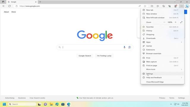 How to Enable or Disable Autofill in Microsoft Edge [Guide] смотреть онлайн