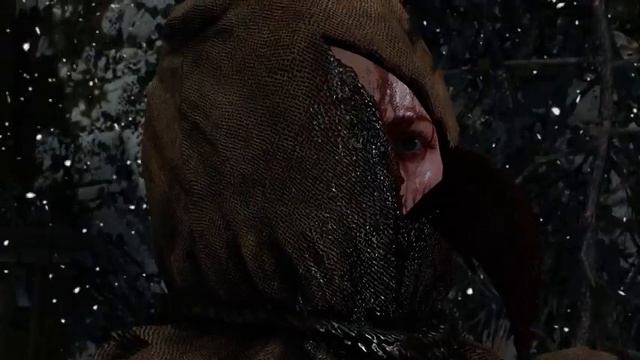 The Witcher 3 wild hunt первое прохождение пацана в 2018 году смотреть онлайн