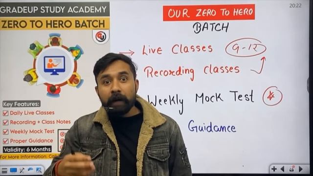 HP Police Constable New R&P Rules 2024 || सम्पूर्ण जानकारी - New Strategy 2024 (Must Watch) смотреть онлайн