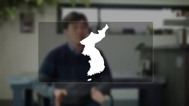 Android Developer Story: Zabob Studio — Growing revenue with Google Play (Korean) смотреть онлайн