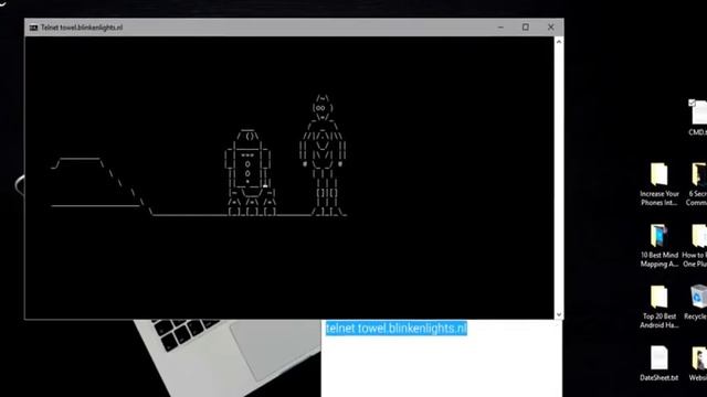6 supper secret cmd commands for any window you ever seen before смотреть онлайн