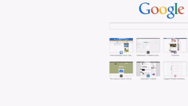 quick shutdown windows 8.1 смотреть онлайн