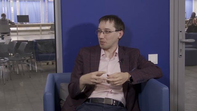 Портрет абитуриента МФТИ и МИФИ смотреть онлайн