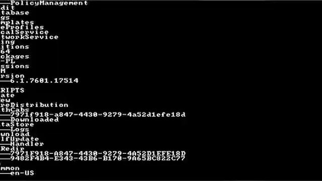 Windows 2000 CONPECT Setup/UI Installer. SOLUTION! смотреть онлайн