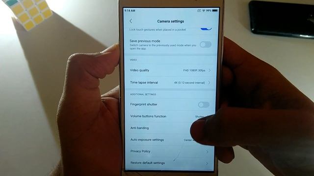 Miui 10 for Redmi Note 3 Stable - MIUI V10.1.1.0 New Features смотреть онлайн