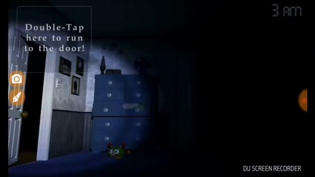 La soper sa de yandel maco😨😨😨 смотреть онлайн