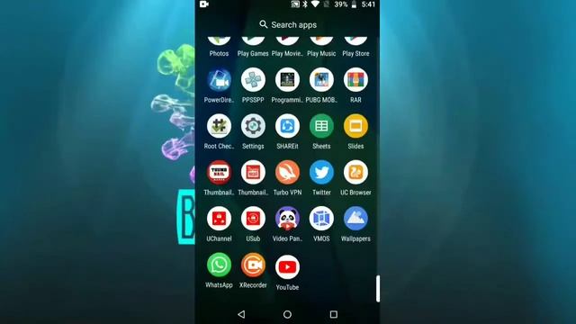 Automatic photo video delete problem solve | how to solve auto photo video delete problem | how to смотреть онлайн
