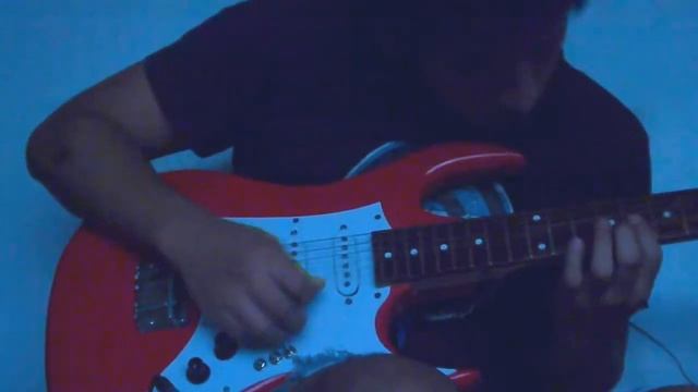 Blue Boy cover - MacDemarco смотреть онлайн