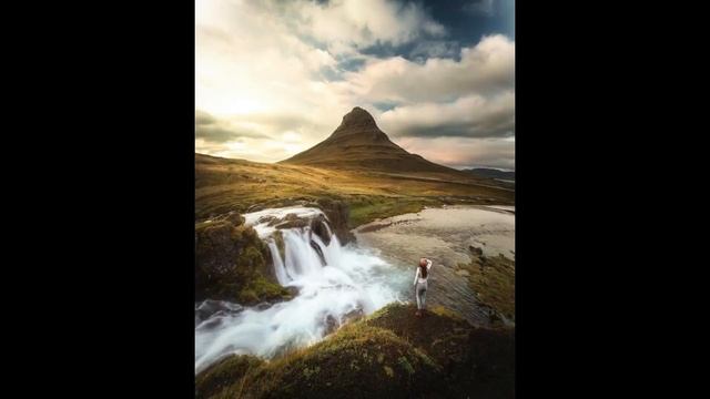 windows movie maker effects (waterfalls selection) смотреть онлайн