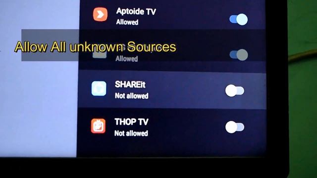 How to Install Any Apps after removing app Installer in Jio Fiber Set Top Box Step By Step Aug2020 смотреть онлайн