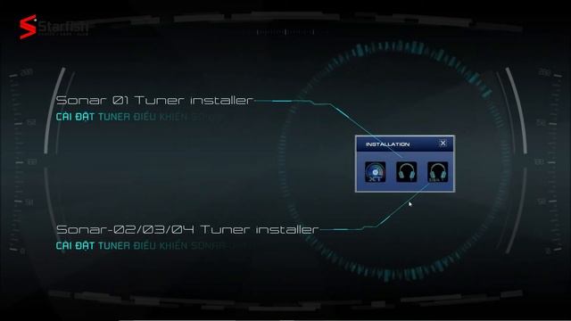Hướng dẫn Cài Đặt Phần Mềm Xtreme Tuner Plus - Hỗ Trợ Galax Gaming Gear смотреть онлайн